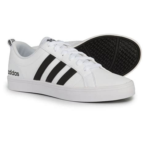 adidas NEO Sneakers for Women